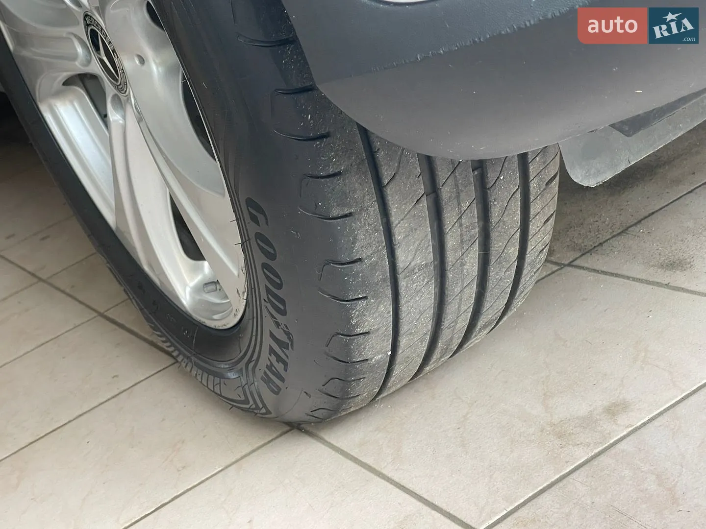 2018 Mercedes-Benz GLC - мініатюра 75