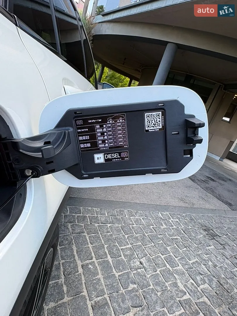 2020 Mercedes-Benz GLC - мініатюра 69