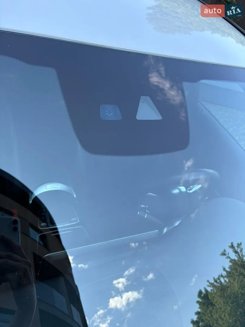 2020 Mercedes-Benz GLC - мініатюра 99