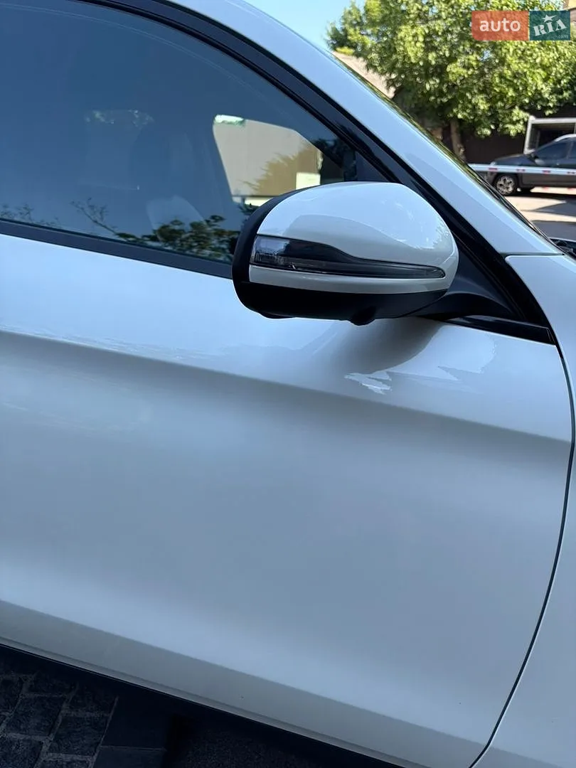 2020 Mercedes-Benz GLC - мініатюра 112