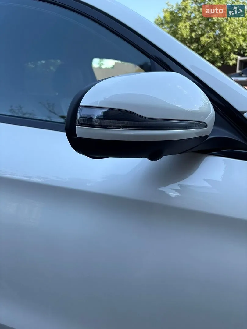 2020 Mercedes-Benz GLC - мініатюра 122