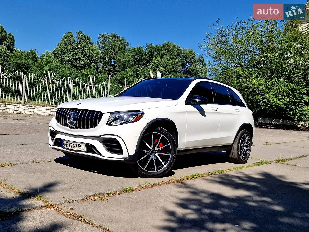 2021 Subaru Ascent - мініатюра 60