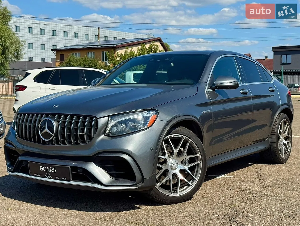 2022 BMW X3 - мініатюра 42
