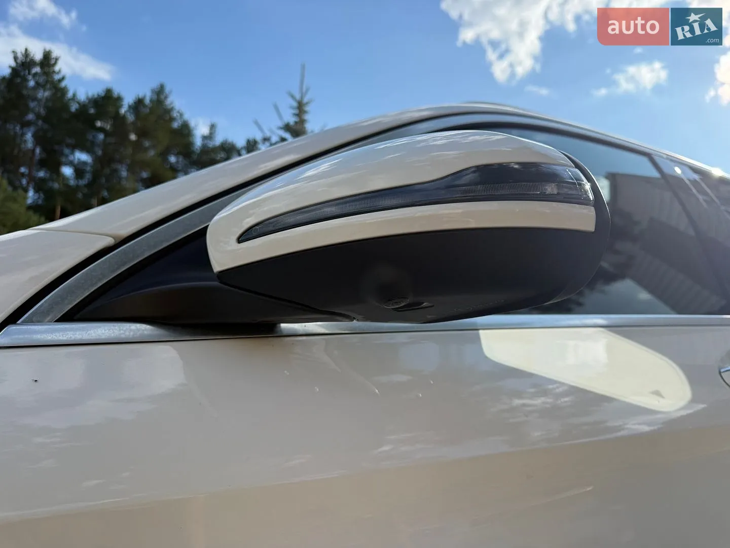 2020 Mercedes-Benz GLC - мініатюра 10