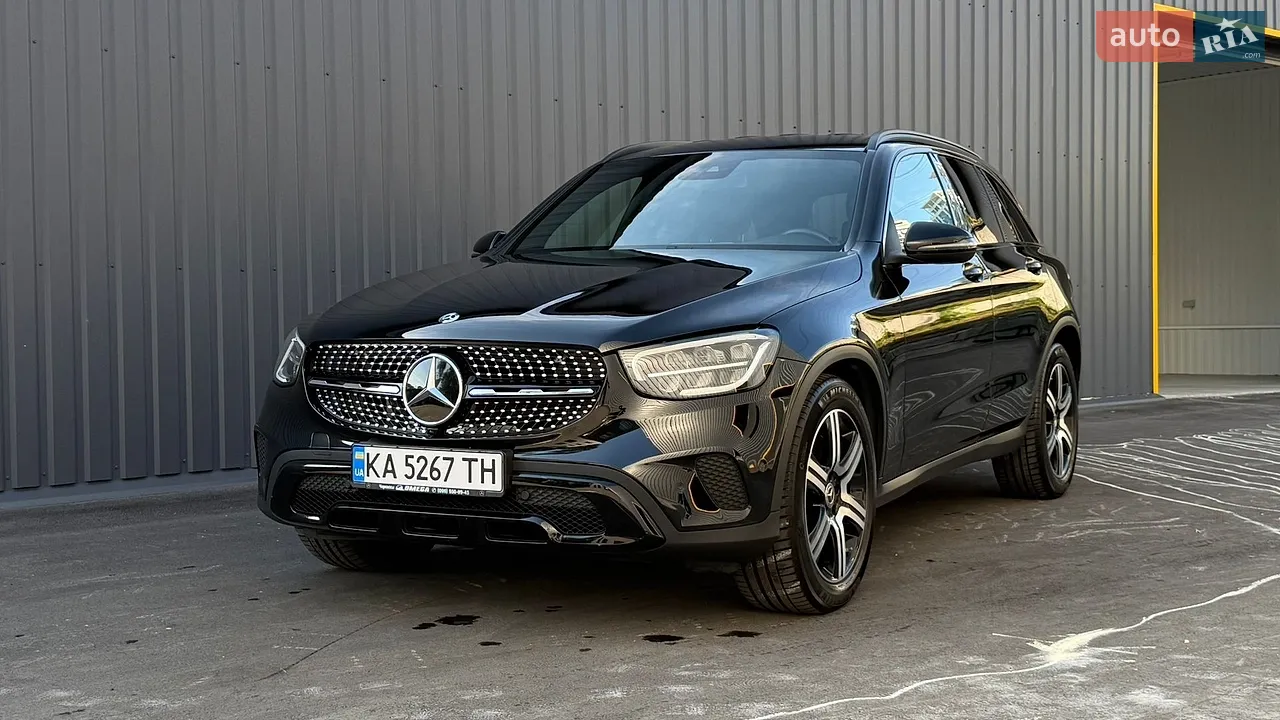 2023 BMW X4 M - мініатюра 10