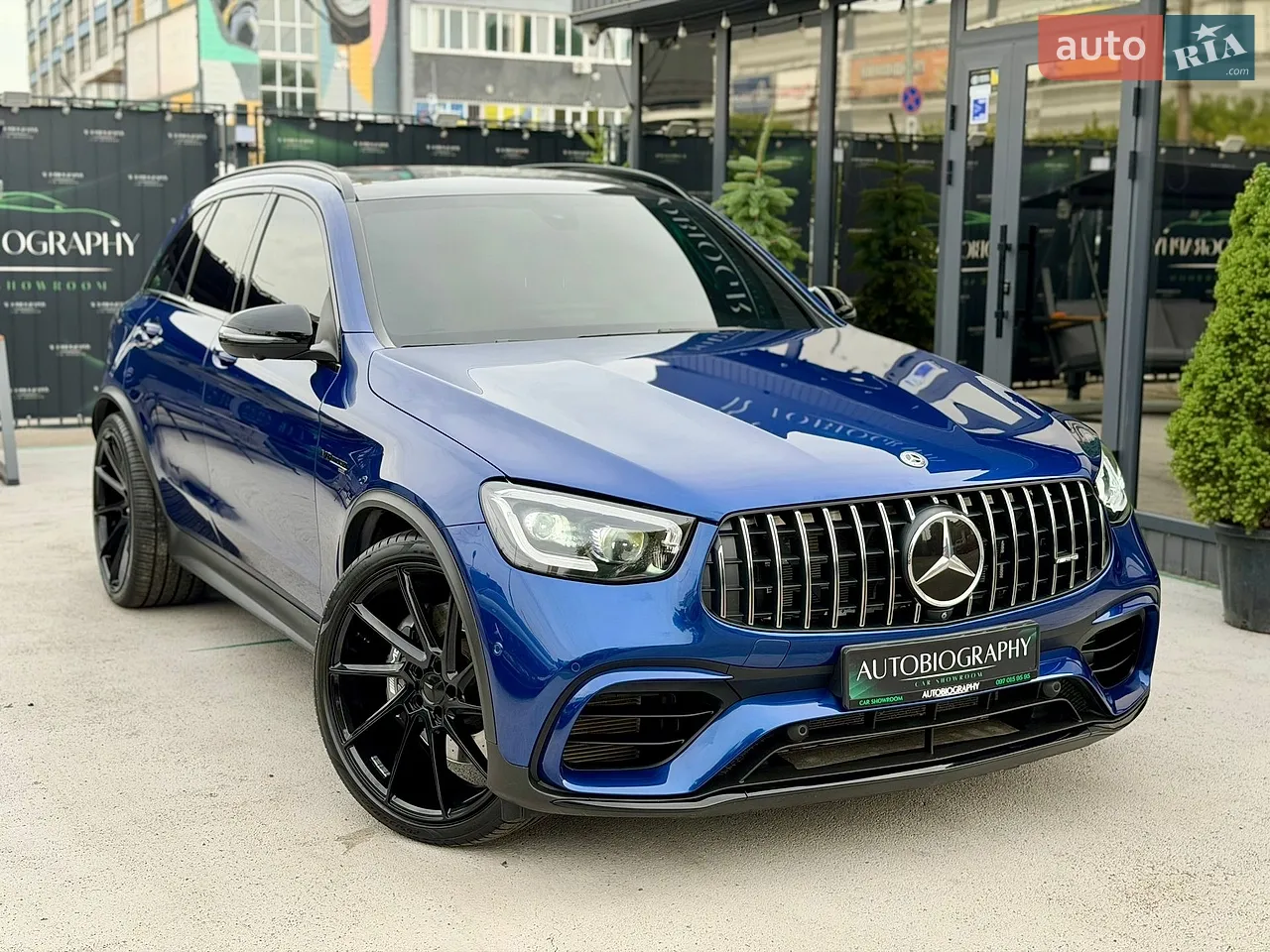 2017 Volvo XC60 - мініатюра 53