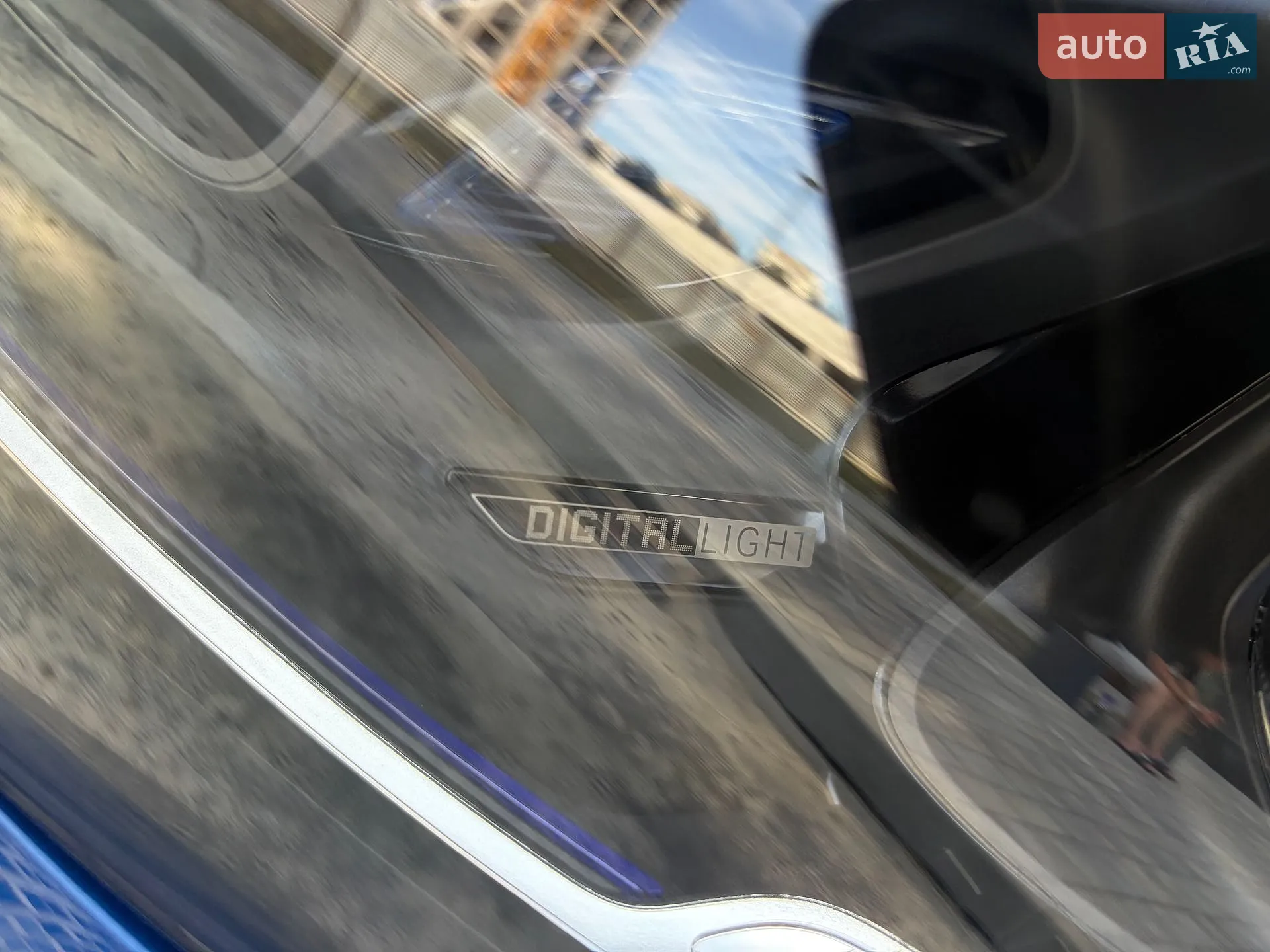 2025 Mercedes-Benz GLC - мініатюра 58