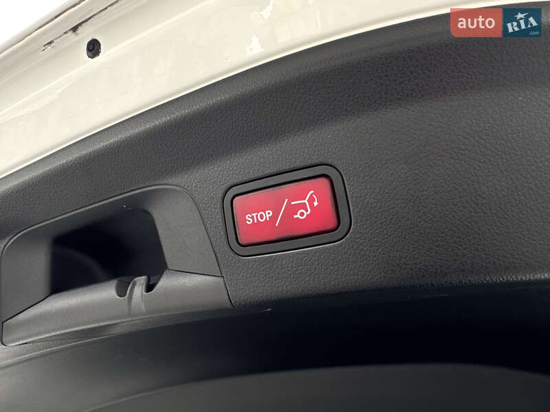 Внедорожник / Кроссовер Mercedes-Benz GLE-Class Coupe 2021 в Ивано-Франковске