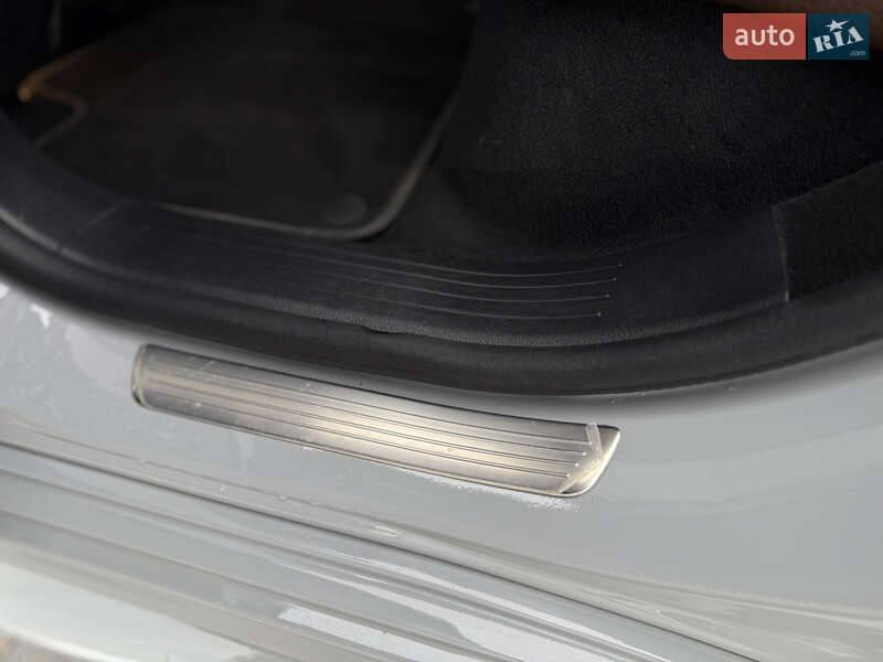 Позашляховик / Кросовер Mercedes-Benz GLE-Class Coupe 2023 в Львові фото 76 Позашляховик / Кросовер Mercedes-Benz GLE-Class Coupe 2023 в Львові