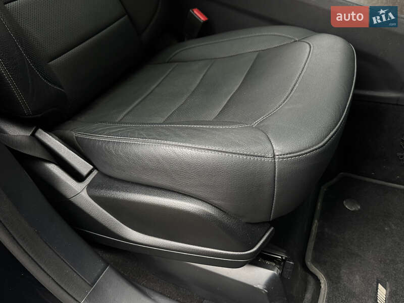 Внедорожник / Кроссовер Mercedes-Benz GLE-Class Coupe 2017 в Дрогобыче фото 156 Внедорожник / Кроссовер Mercedes-Benz GLE-Class Coupe 2017 в Дрогобыче