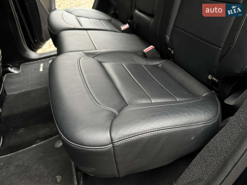 Внедорожник / Кроссовер Mercedes-Benz GLE-Class Coupe 2017 в Дрогобыче фото 169 Внедорожник / Кроссовер Mercedes-Benz GLE-Class Coupe 2017 в Дрогобыче