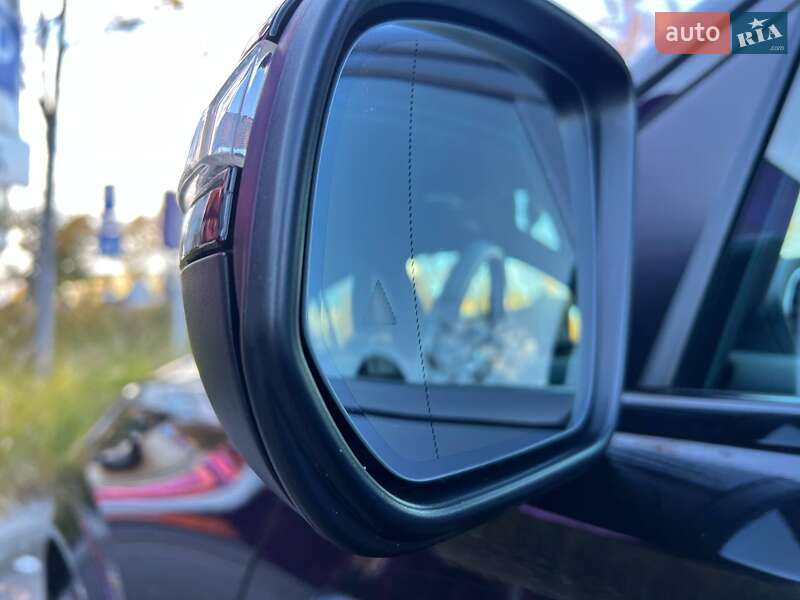 Внедорожник / Кроссовер Mercedes-Benz GLE-Class Coupe 2022 в Киеве