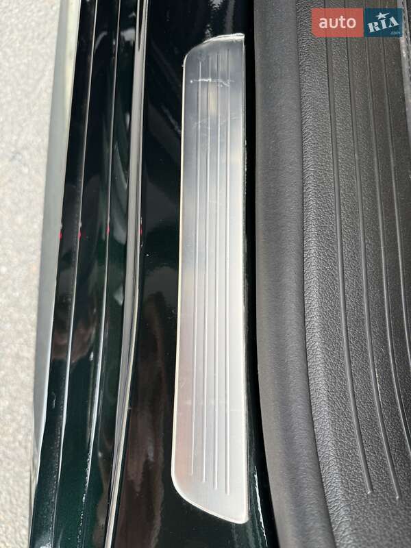 Внедорожник / Кроссовер Mercedes-Benz GLE-Class Coupe 2021 в Киеве