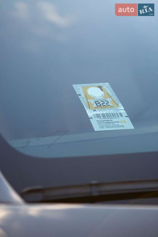 Внедорожник / Кроссовер Mercedes-Benz GLE-Class Coupe 2019 в Вышгороде