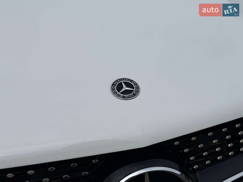 Позашляховик / Кросовер Mercedes-Benz GLE-Class Coupe 2017 в Тернополі фото 24 Позашляховик / Кросовер Mercedes-Benz GLE-Class Coupe 2017 в Тернополі