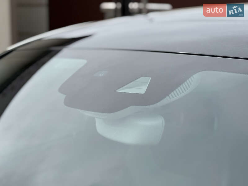 Позашляховик / Кросовер Mercedes-Benz GLE-Class Coupe 2017 в Тернополі фото 31 Позашляховик / Кросовер Mercedes-Benz GLE-Class Coupe 2017 в Тернополі