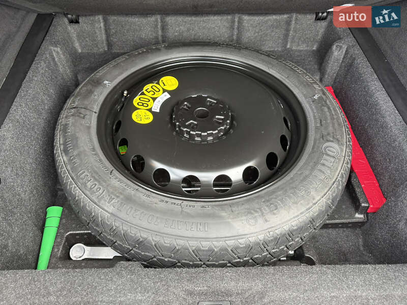 Позашляховик / Кросовер Mercedes-Benz GLE-Class Coupe 2017 в Тернополі фото 86 Позашляховик / Кросовер Mercedes-Benz GLE-Class Coupe 2017 в Тернополі