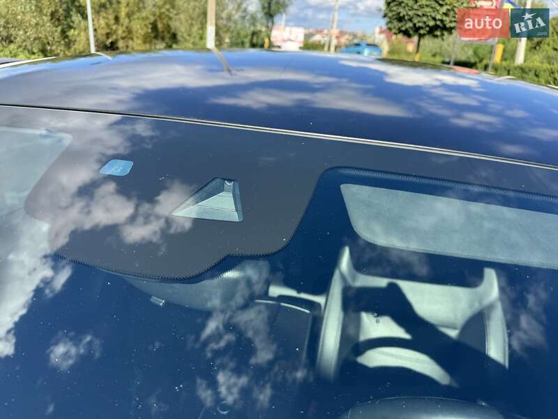 Внедорожник / Кроссовер Mercedes-Benz GLE-Class Coupe 2016 в Черновцах фото 18 Внедорожник / Кроссовер Mercedes-Benz GLE-Class Coupe 2016 в Черновцах