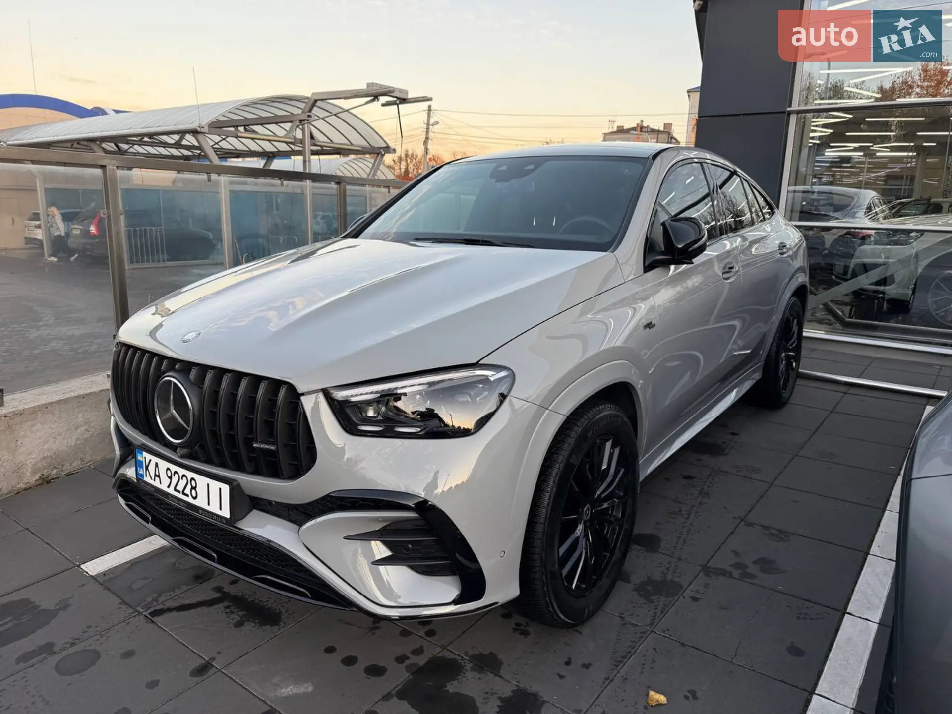 Фото авто 10