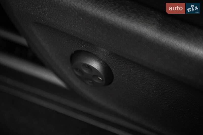 Внедорожник / Кроссовер Mercedes-Benz GLE-Class Coupe 2023 в Одессе