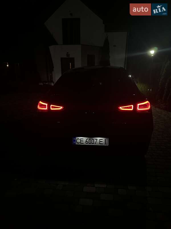 Позашляховик / Кросовер Mercedes-Benz GLE-Class Coupe 2020 в Черкасах фото 11 Позашляховик / Кросовер Mercedes-Benz GLE-Class Coupe 2020 в Черкасах