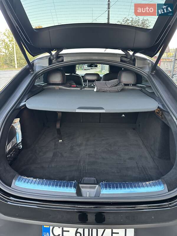 Позашляховик / Кросовер Mercedes-Benz GLE-Class Coupe 2020 в Черкасах фото 22 Позашляховик / Кросовер Mercedes-Benz GLE-Class Coupe 2020 в Черкасах