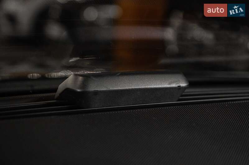 Внедорожник / Кроссовер Mercedes-Benz GLE-Class Coupe 2023 в Одессе фото 52 Внедорожник / Кроссовер Mercedes-Benz GLE-Class Coupe 2023 в Одессе