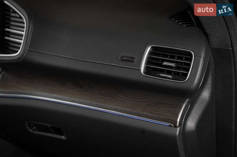 Внедорожник / Кроссовер Mercedes-Benz GLE-Class Coupe 2023 в Одессе фото 56 Внедорожник / Кроссовер Mercedes-Benz GLE-Class Coupe 2023 в Одессе