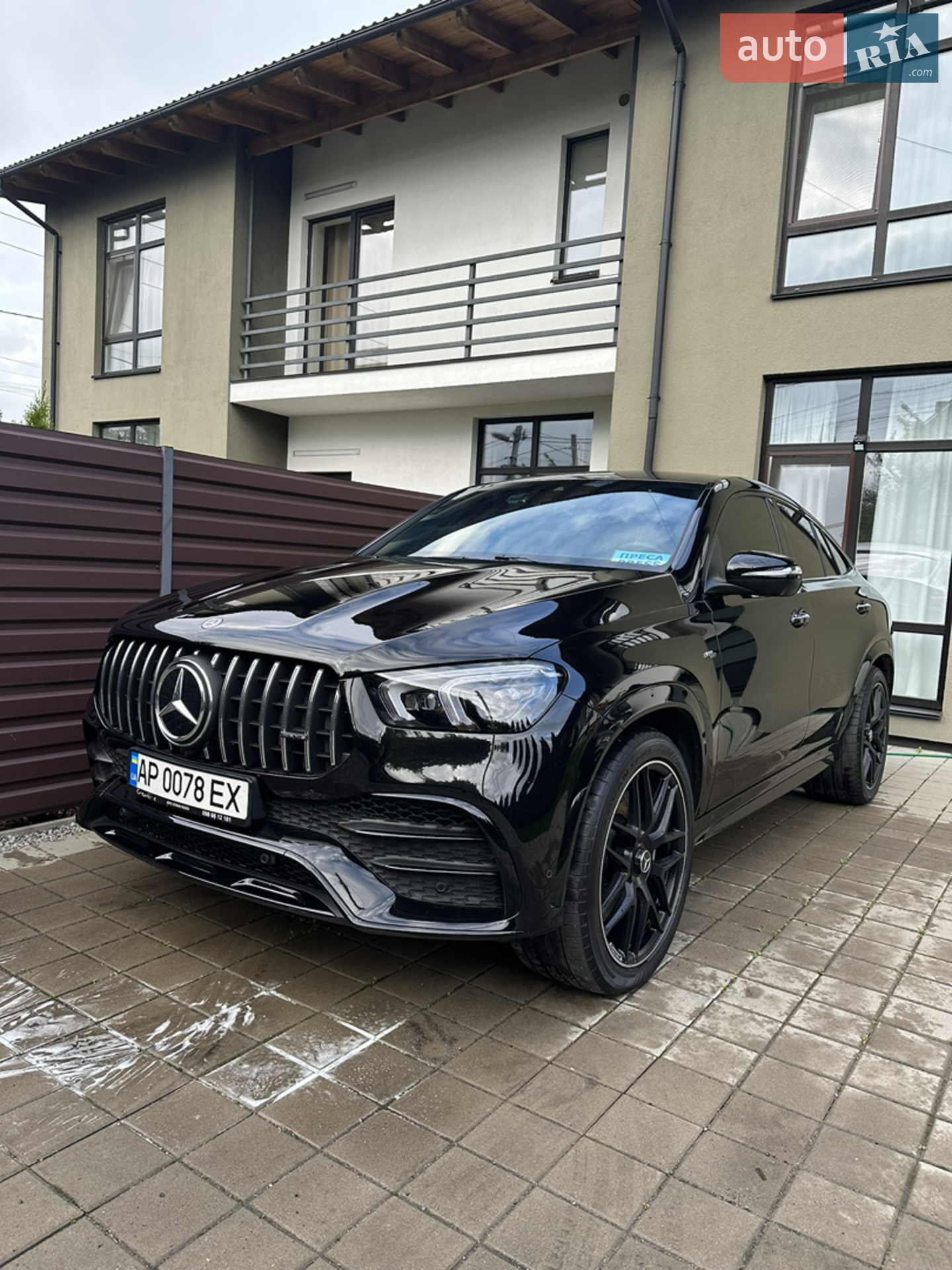 Фото авто 8