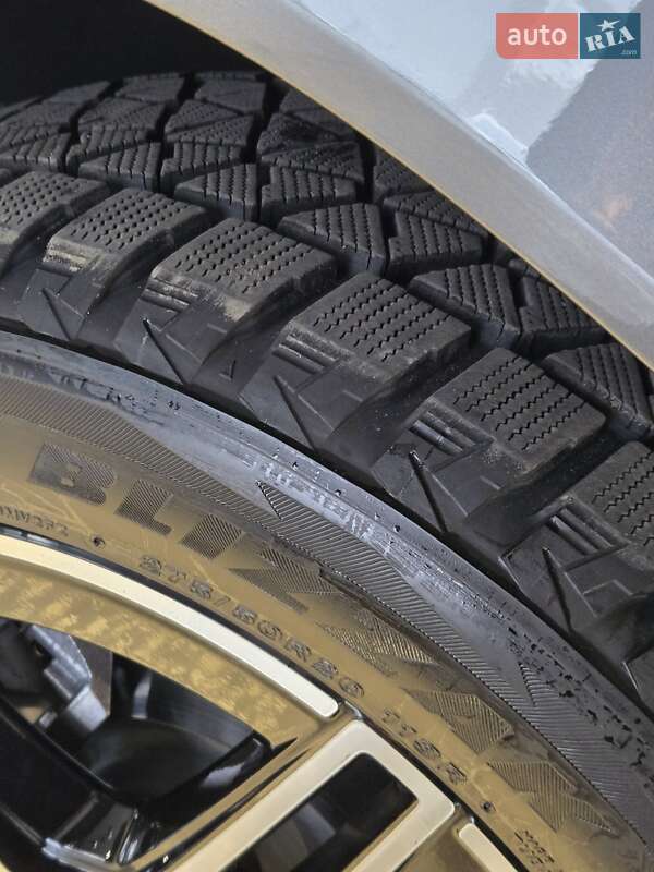 Внедорожник / Кроссовер Mercedes-Benz GLE-Class Coupe 2021 в Одессе фото 20 Внедорожник / Кроссовер Mercedes-Benz GLE-Class Coupe 2021 в Одессе