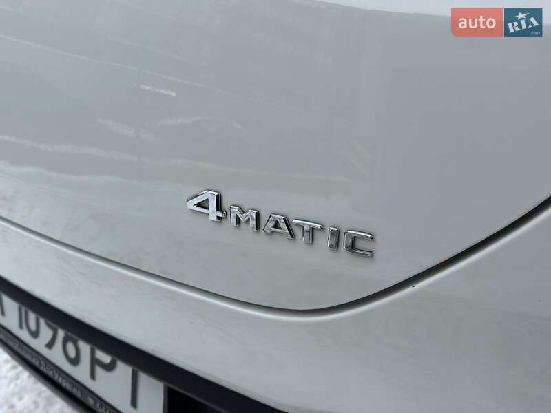 Внедорожник / Кроссовер Mercedes-Benz GLE-Class Coupe 2021 в Киеве фото 35 Внедорожник / Кроссовер Mercedes-Benz GLE-Class Coupe 2021 в Киеве