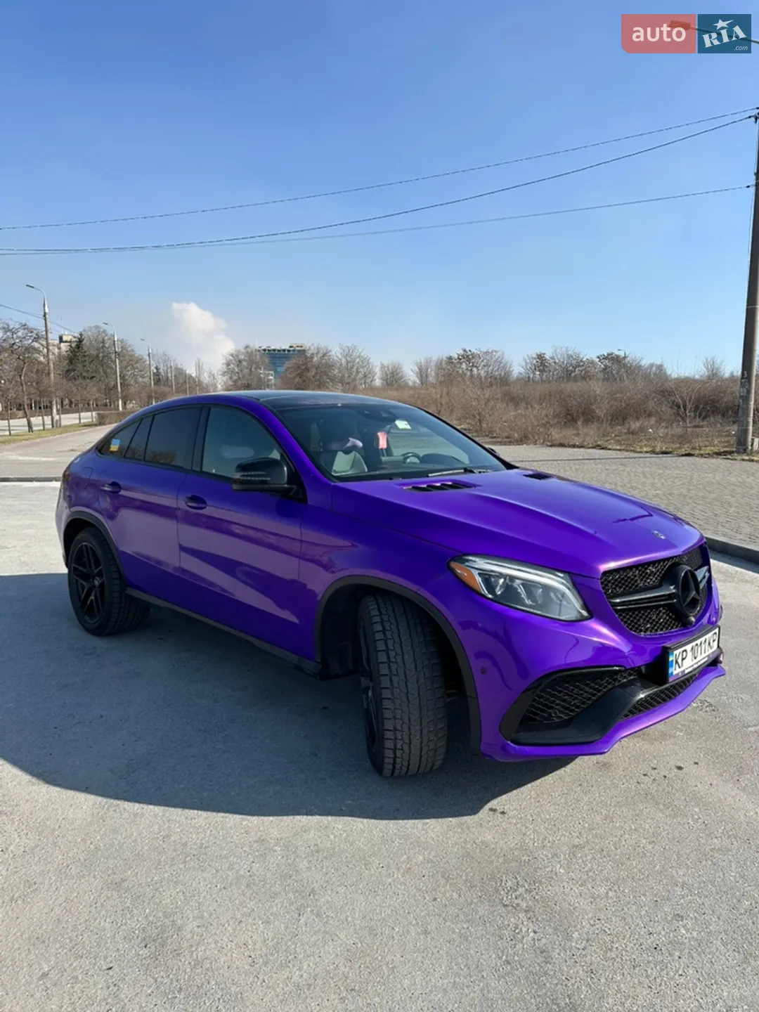 Фото авто 6