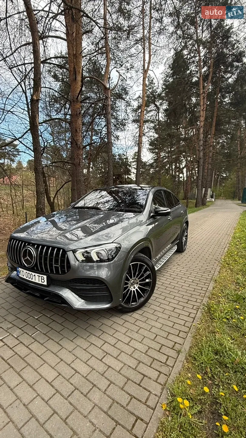 Фото авто 7