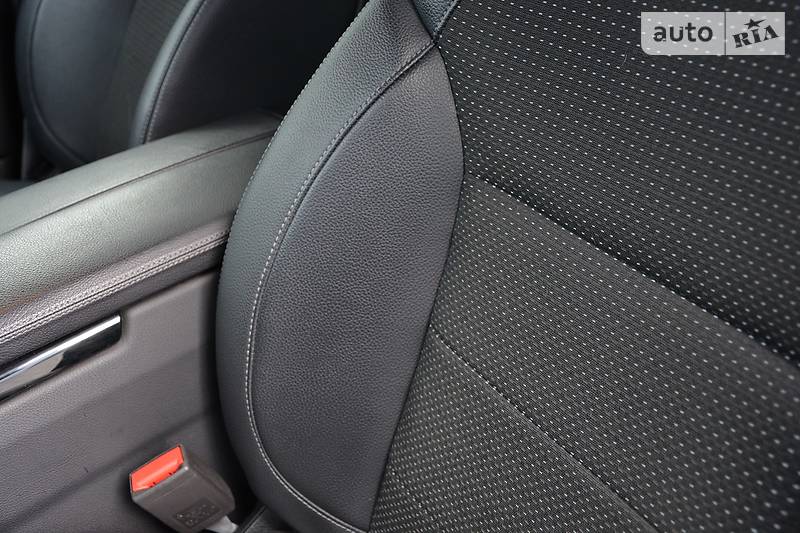 Позашляховик / Кросовер Mercedes-Benz GLE-Class 2016 в Києві