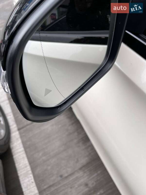 Внедорожник / Кроссовер Mercedes-Benz GLE-Class 2019 в Киеве фото 2 Внедорожник / Кроссовер Mercedes-Benz GLE-Class 2019 в Киеве