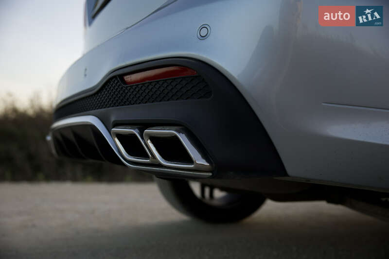 Внедорожник / Кроссовер Mercedes-Benz GLE-Class 2017 в Стрые