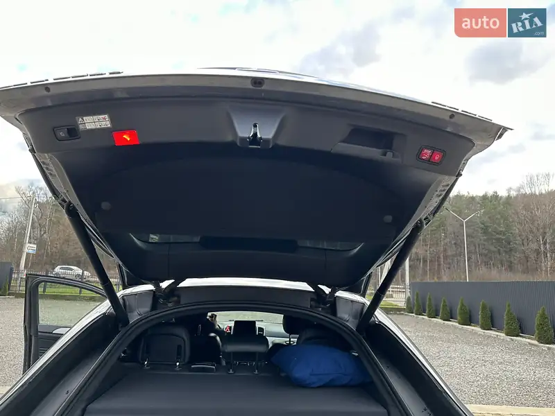 Mercedes-Benz GLE-Class 2018 VIN WDC2923241A114828 фото оголошення 15 з 54