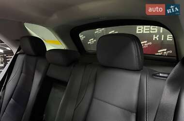 Внедорожник / Кроссовер Mercedes-Benz GLE-Class 2023 в 