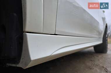 Внедорожник / Кроссовер Mercedes-Benz GLE-Class 2020 в 