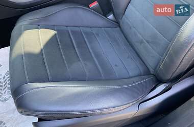 Внедорожник / Кроссовер Mercedes-Benz GLE-Class 2022 в 