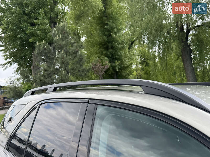 Позашляховик / Кросовер Mercedes-Benz GLE-Class 2022 в Києві