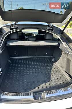 Внедорожник / Кроссовер Mercedes-Benz GLE-Class 2022 в 