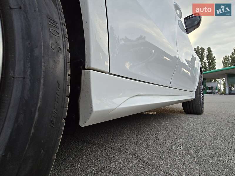 Внедорожник / Кроссовер Mercedes-Benz GLE-Class 2020 в Львове