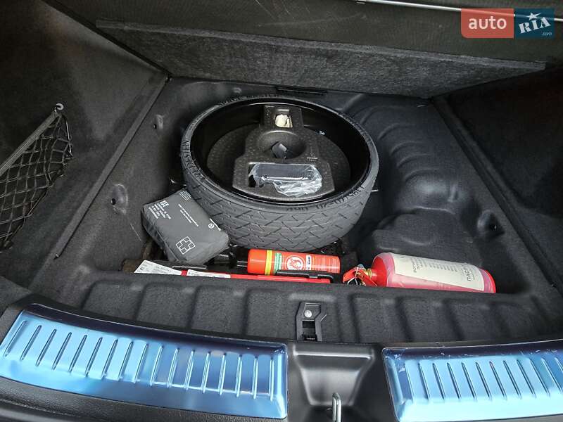 Внедорожник / Кроссовер Mercedes-Benz GLE-Class 2020 в Львове