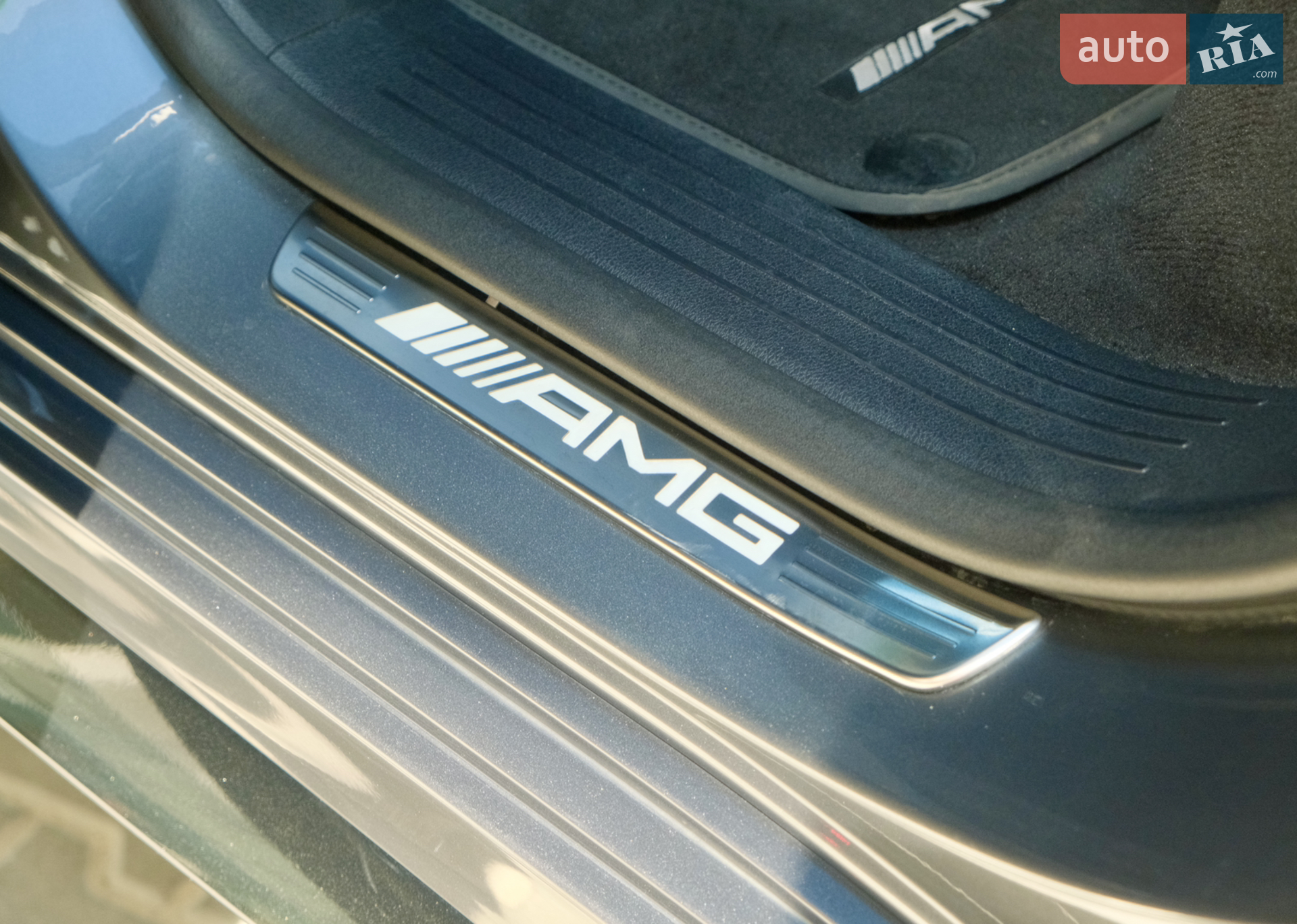 2020 Mercedes-Benz GLE - мініатюра 44