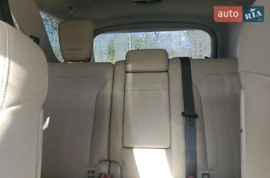 Внедорожник / Кроссовер Mercedes-Benz GLE-Class 2016 в 