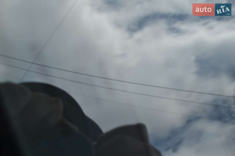 Позашляховик / Кросовер Mercedes-Benz GLE-Class 2016 в Вінниці фото 21 Позашляховик / Кросовер Mercedes-Benz GLE-Class 2016 в Вінниці