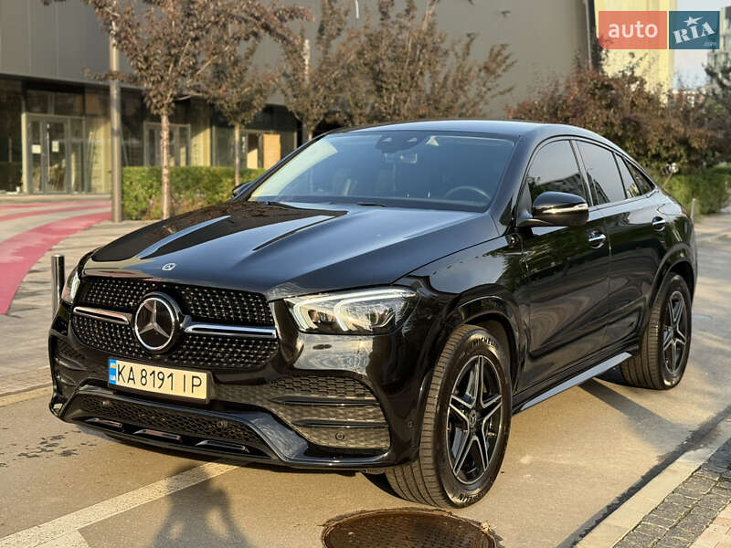 Y1108 gfc GLS-300D/LH アウトレット Y1108 gfc GLS-300D/LH アウトレット Y1108 gfc GLS-300D/LH