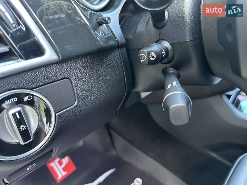 Внедорожник / Кроссовер Mercedes-Benz GLE-Class 2016 в Одессе фото 51 Внедорожник / Кроссовер Mercedes-Benz GLE-Class 2016 в Одессе