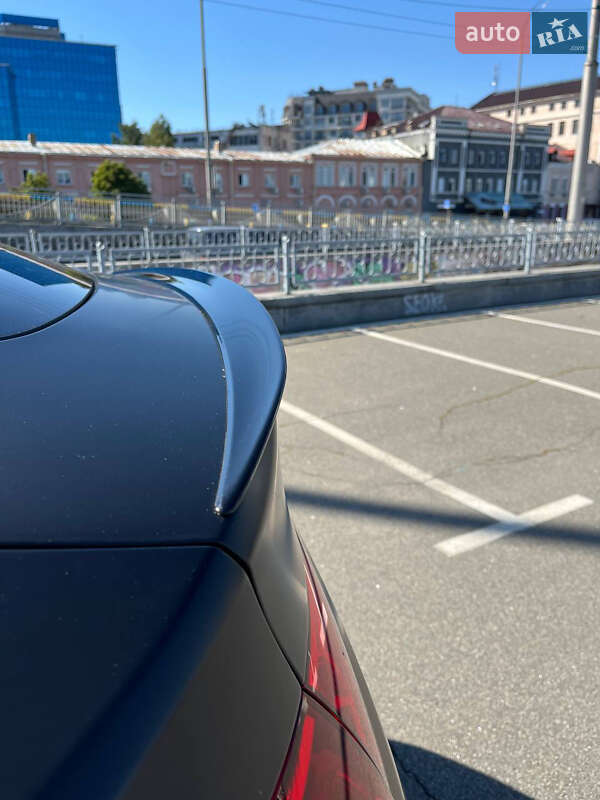 Внедорожник / Кроссовер Mercedes-Benz GLE-Class 2021 в Киеве фото 21 Внедорожник / Кроссовер Mercedes-Benz GLE-Class 2021 в Киеве